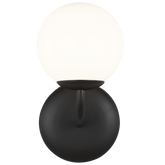 Tocador Galassia One Light